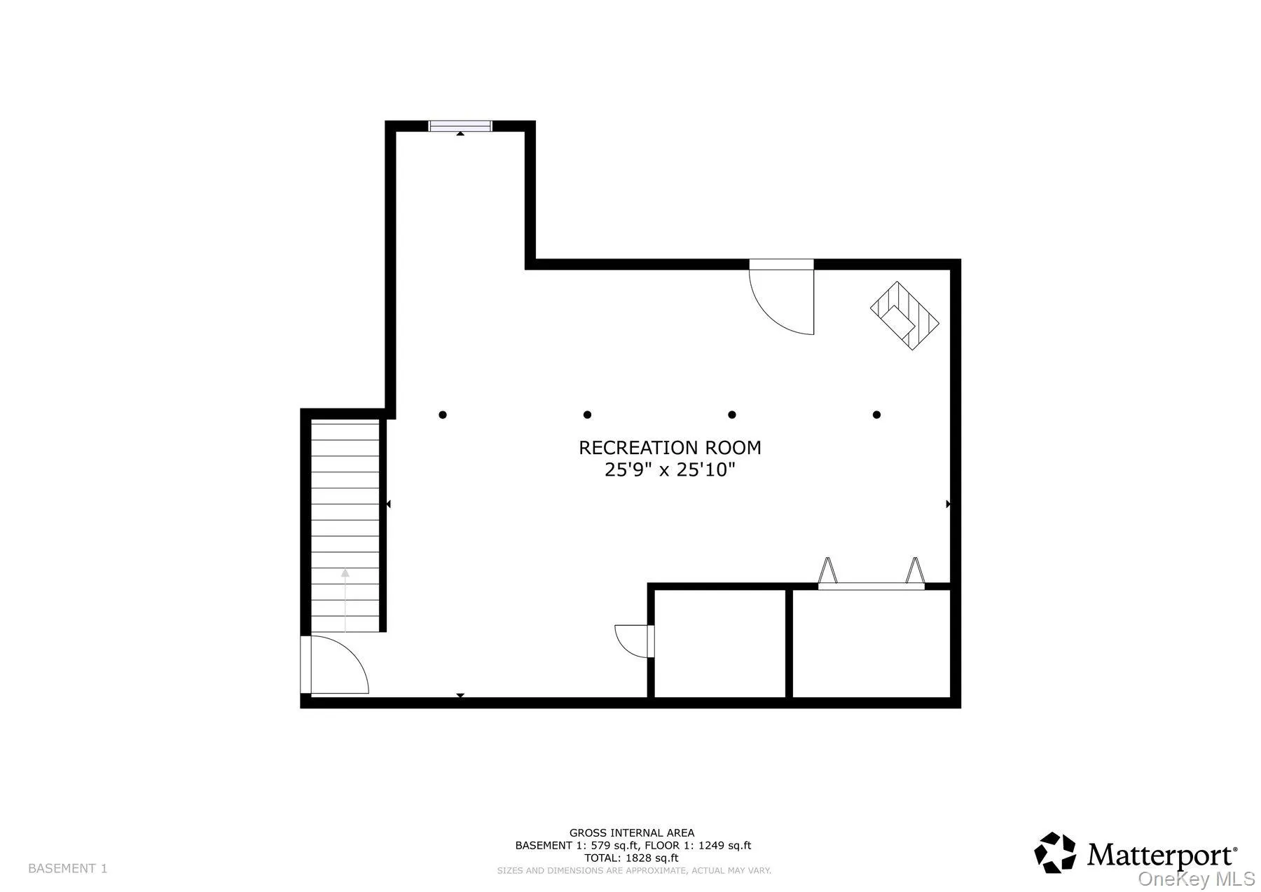 235 Wilbur Avenue, Kingston, NY, 3 Bedrooms Bedrooms, 6 Rooms Rooms,2 BathroomsBathrooms,Residential,For Rent,Wilbur,0,1011812 235 Wilbur Avenue, Kingston, NY, 3 Bedrooms Bedrooms, 6 Rooms Rooms,2 BathroomsBathrooms,Residential,For Rent,Wilbur,0,1011812