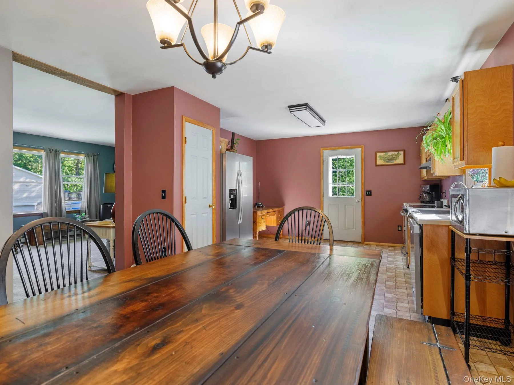 235 Wilbur Avenue, Kingston, NY, 3 Bedrooms Bedrooms, 6 Rooms Rooms,2 BathroomsBathrooms,Residential,For Rent,Wilbur,0,1011812 235 Wilbur Avenue, Kingston, NY, 3 Bedrooms Bedrooms, 6 Rooms Rooms,2 BathroomsBathrooms,Residential,For Rent,Wilbur,0,1011812