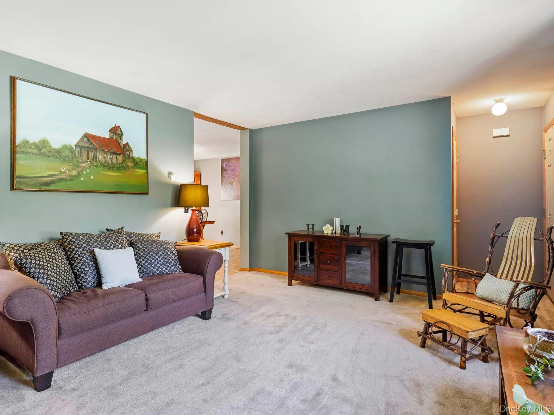 235 Wilbur Avenue, Kingston, NY, 3 Bedrooms Bedrooms, 6 Rooms Rooms,2 BathroomsBathrooms,Residential,For Rent,Wilbur,0,1011812 235 Wilbur Avenue, Kingston, NY, 3 Bedrooms Bedrooms, 6 Rooms Rooms,2 BathroomsBathrooms,Residential,For Rent,Wilbur,0,1011812