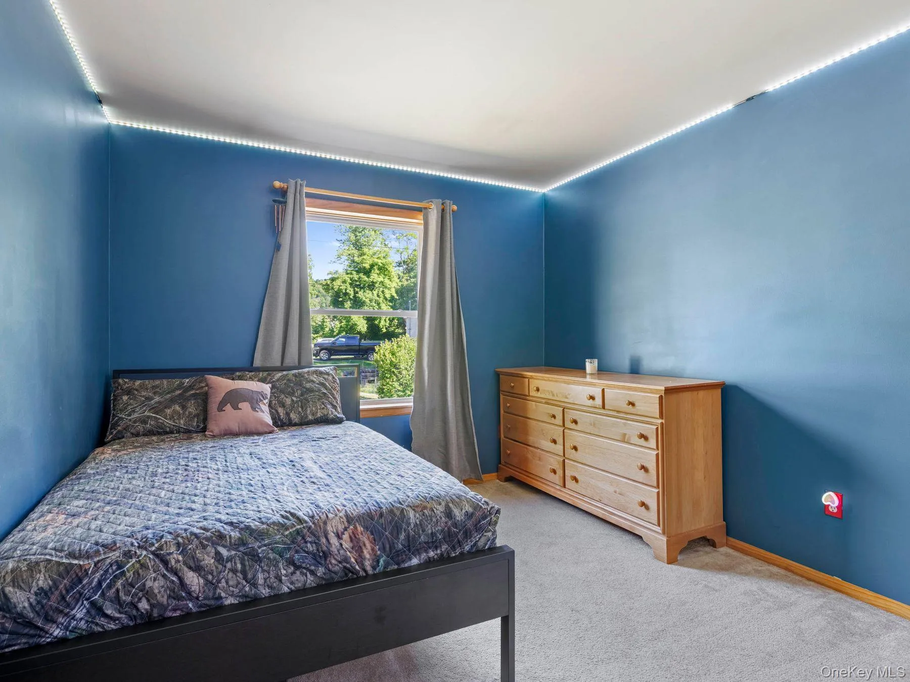 235 Wilbur Avenue, Kingston, NY, 3 Bedrooms Bedrooms, 6 Rooms Rooms,2 BathroomsBathrooms,Residential,For Rent,Wilbur,0,1011812 235 Wilbur Avenue, Kingston, NY, 3 Bedrooms Bedrooms, 6 Rooms Rooms,2 BathroomsBathrooms,Residential,For Rent,Wilbur,0,1011812