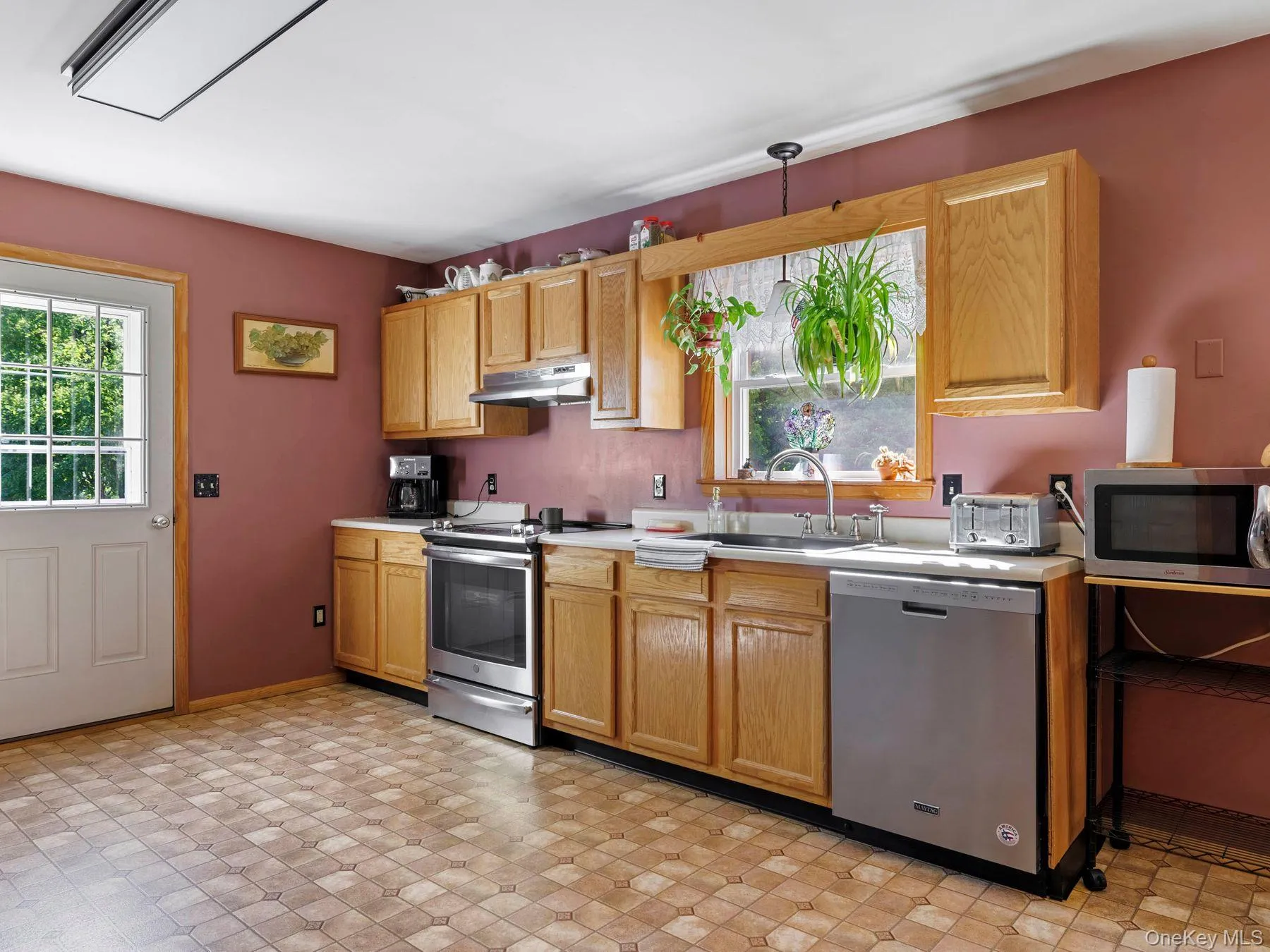 235 Wilbur Avenue, Kingston, NY, 3 Bedrooms Bedrooms, 6 Rooms Rooms,2 BathroomsBathrooms,Residential,For Rent,Wilbur,0,1011812 235 Wilbur Avenue, Kingston, NY, 3 Bedrooms Bedrooms, 6 Rooms Rooms,2 BathroomsBathrooms,Residential,For Rent,Wilbur,0,1011812