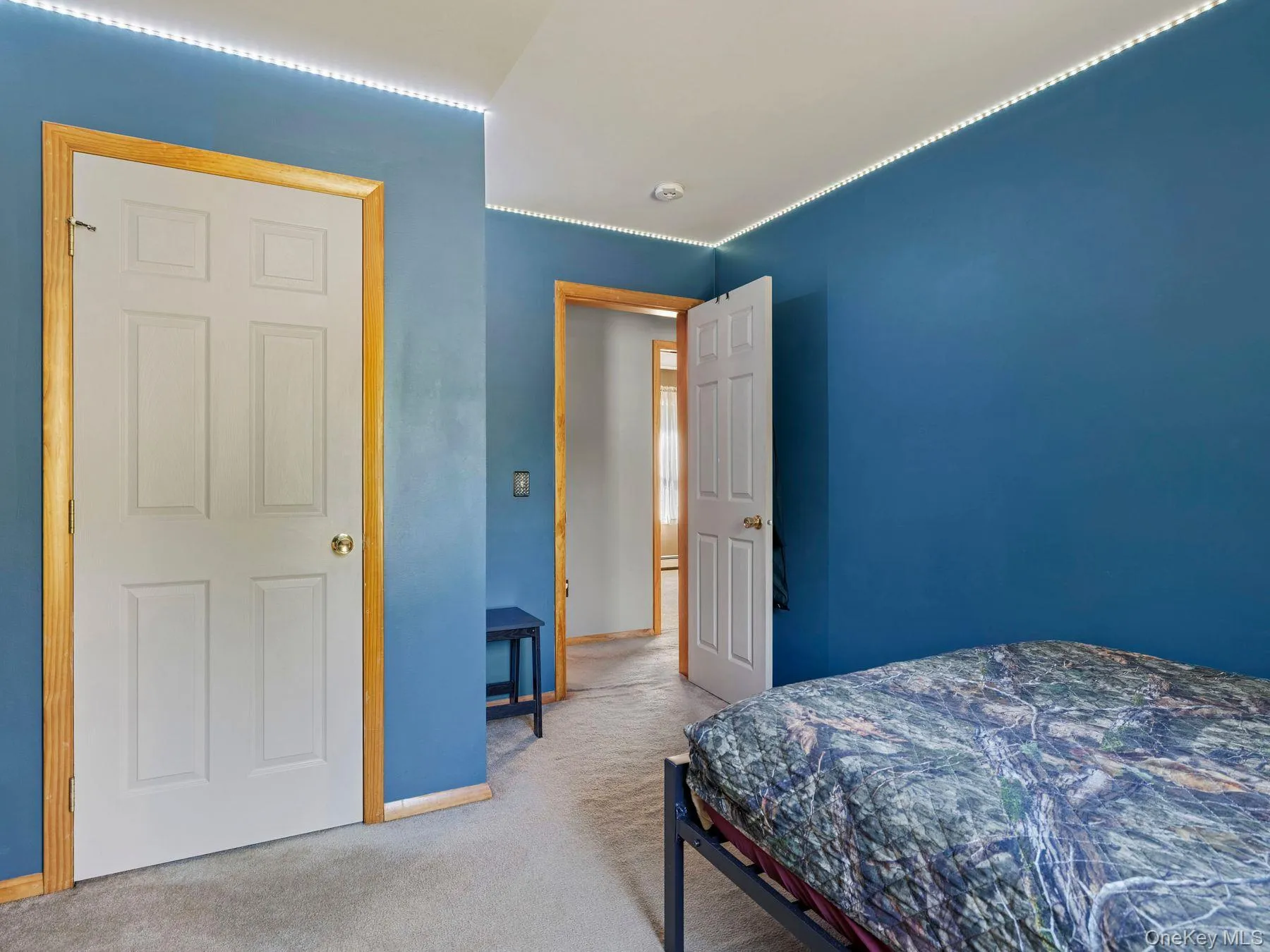 235 Wilbur Avenue, Kingston, NY, 3 Bedrooms Bedrooms, 6 Rooms Rooms,2 BathroomsBathrooms,Residential,For Rent,Wilbur,0,1011812 235 Wilbur Avenue, Kingston, NY, 3 Bedrooms Bedrooms, 6 Rooms Rooms,2 BathroomsBathrooms,Residential,For Rent,Wilbur,0,1011812