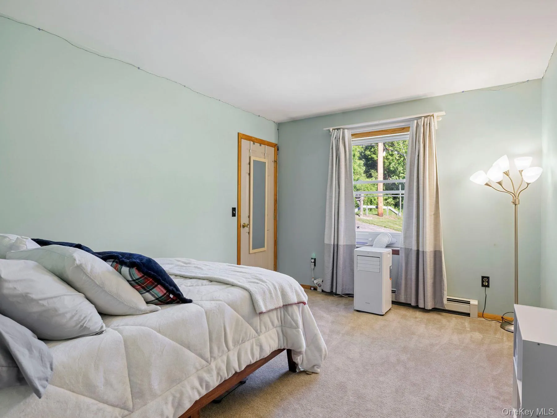 235 Wilbur Avenue, Kingston, NY, 3 Bedrooms Bedrooms, 6 Rooms Rooms,2 BathroomsBathrooms,Residential,For Rent,Wilbur,0,1011812 235 Wilbur Avenue, Kingston, NY, 3 Bedrooms Bedrooms, 6 Rooms Rooms,2 BathroomsBathrooms,Residential,For Rent,Wilbur,0,1011812