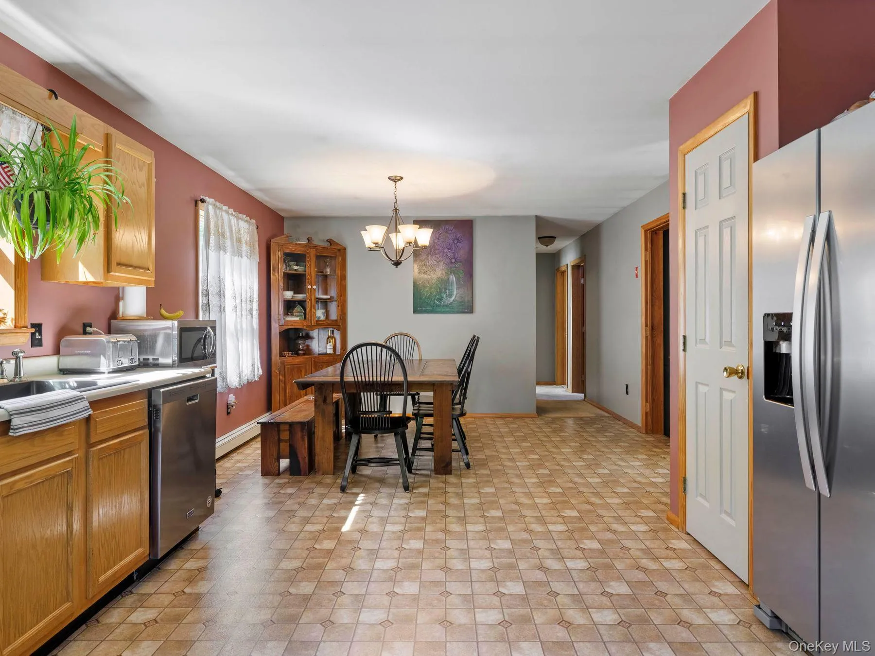 235 Wilbur Avenue, Kingston, NY, 3 Bedrooms Bedrooms, 6 Rooms Rooms,2 BathroomsBathrooms,Residential,For Rent,Wilbur,0,1011812 235 Wilbur Avenue, Kingston, NY, 3 Bedrooms Bedrooms, 6 Rooms Rooms,2 BathroomsBathrooms,Residential,For Rent,Wilbur,0,1011812