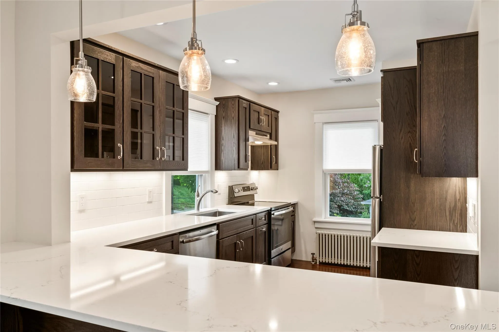 46 Davis Street, Oyster Bay, NY, 2 Bedrooms Bedrooms, 4 Rooms Rooms,1 BathroomBathrooms,Residential Lease,For Rent,Davis Street,0,1011813 46 Davis Street, Oyster Bay, NY, 2 Bedrooms Bedrooms, 4 Rooms Rooms,1 BathroomBathrooms,Residential Lease,For Rent,Davis Street,0,1011813