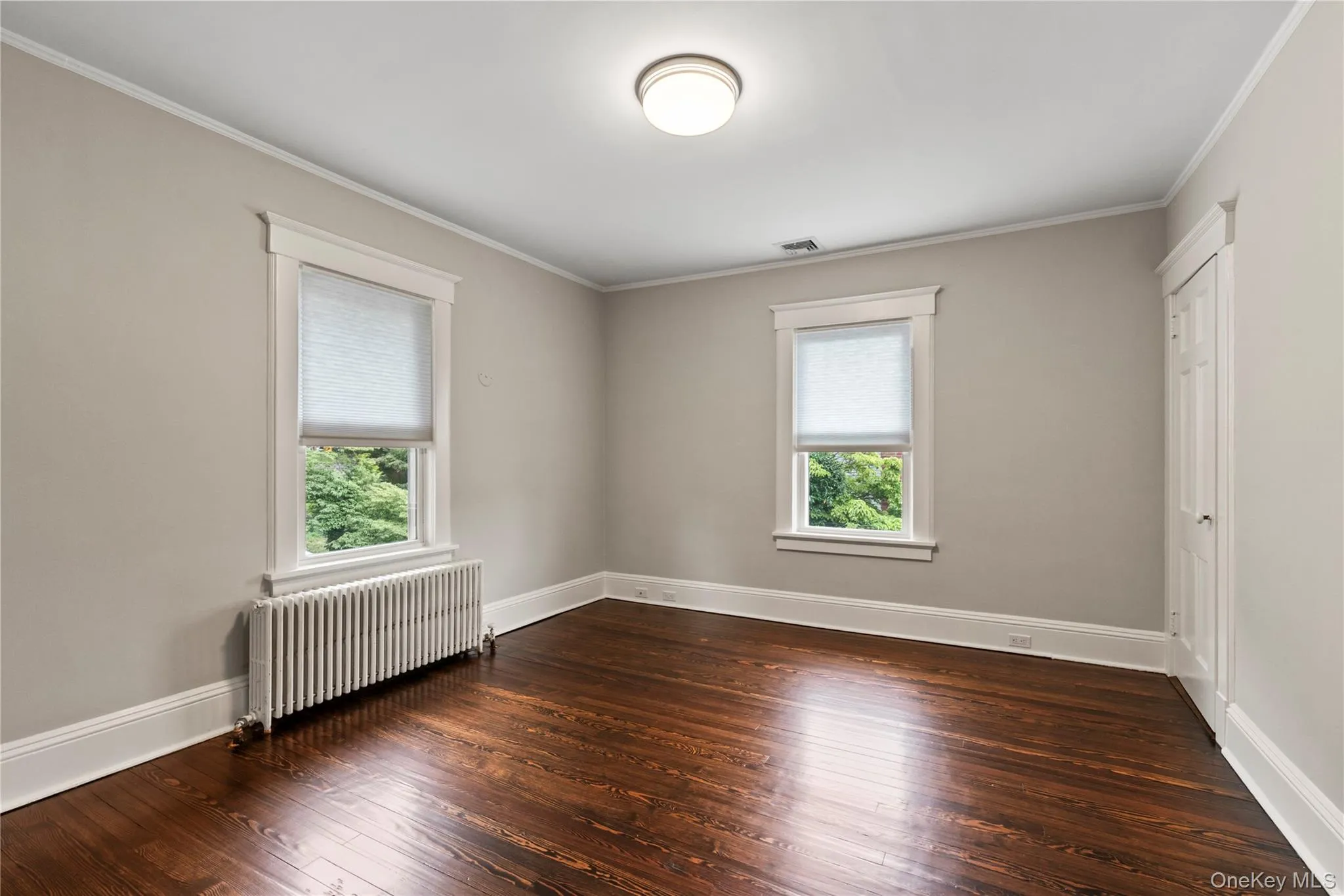 46 Davis Street, Oyster Bay, NY, 2 Bedrooms Bedrooms, 4 Rooms Rooms,1 BathroomBathrooms,Residential Lease,For Rent,Davis Street,0,1011813 46 Davis Street, Oyster Bay, NY, 2 Bedrooms Bedrooms, 4 Rooms Rooms,1 BathroomBathrooms,Residential Lease,For Rent,Davis Street,0,1011813