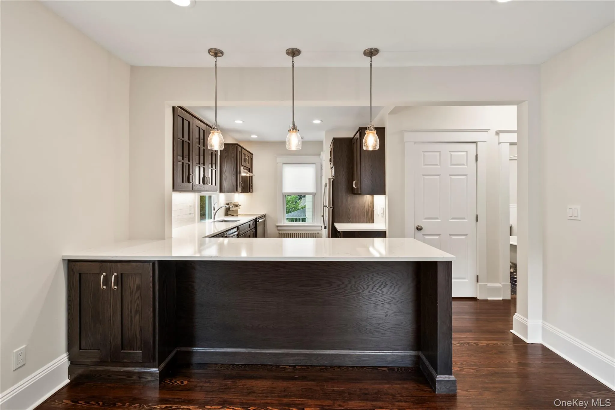 46 Davis Street, Oyster Bay, NY, 2 Bedrooms Bedrooms, 4 Rooms Rooms,1 BathroomBathrooms,Residential Lease,For Rent,Davis Street,0,1011813 46 Davis Street, Oyster Bay, NY, 2 Bedrooms Bedrooms, 4 Rooms Rooms,1 BathroomBathrooms,Residential Lease,For Rent,Davis Street,0,1011813
