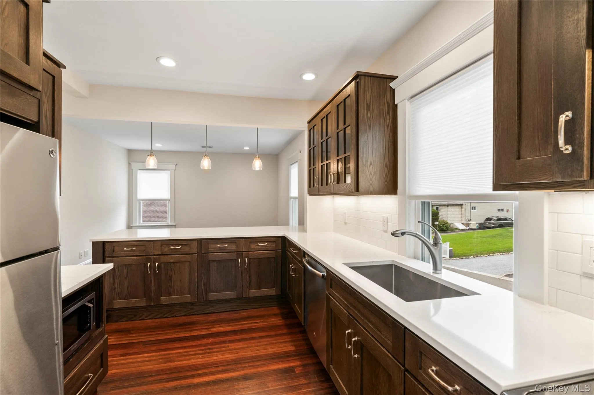 46 Davis Street, Oyster Bay, NY, 2 Bedrooms Bedrooms, 4 Rooms Rooms,1 BathroomBathrooms,Residential Lease,For Rent,Davis Street,0,1011813 46 Davis Street, Oyster Bay, NY, 2 Bedrooms Bedrooms, 4 Rooms Rooms,1 BathroomBathrooms,Residential Lease,For Rent,Davis Street,0,1011813
