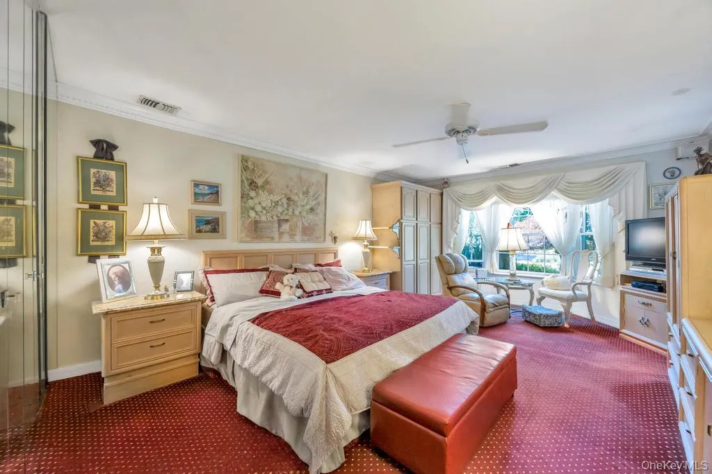 202 Captains Way, Islip, NY, 2 Bedrooms Bedrooms, 7 Rooms Rooms,2 BathroomsBathrooms,Residential,For Rent,Captains,0,1011815 202 Captains Way, Islip, NY, 2 Bedrooms Bedrooms, 7 Rooms Rooms,2 BathroomsBathrooms,Residential,For Rent,Captains,0,1011815