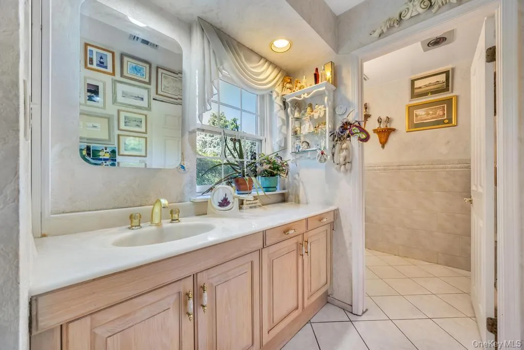 202 Captains Way, Islip, NY, 2 Bedrooms Bedrooms, 7 Rooms Rooms,2 BathroomsBathrooms,Residential,For Rent,Captains,0,1011815 202 Captains Way, Islip, NY, 2 Bedrooms Bedrooms, 7 Rooms Rooms,2 BathroomsBathrooms,Residential,For Rent,Captains,0,1011815