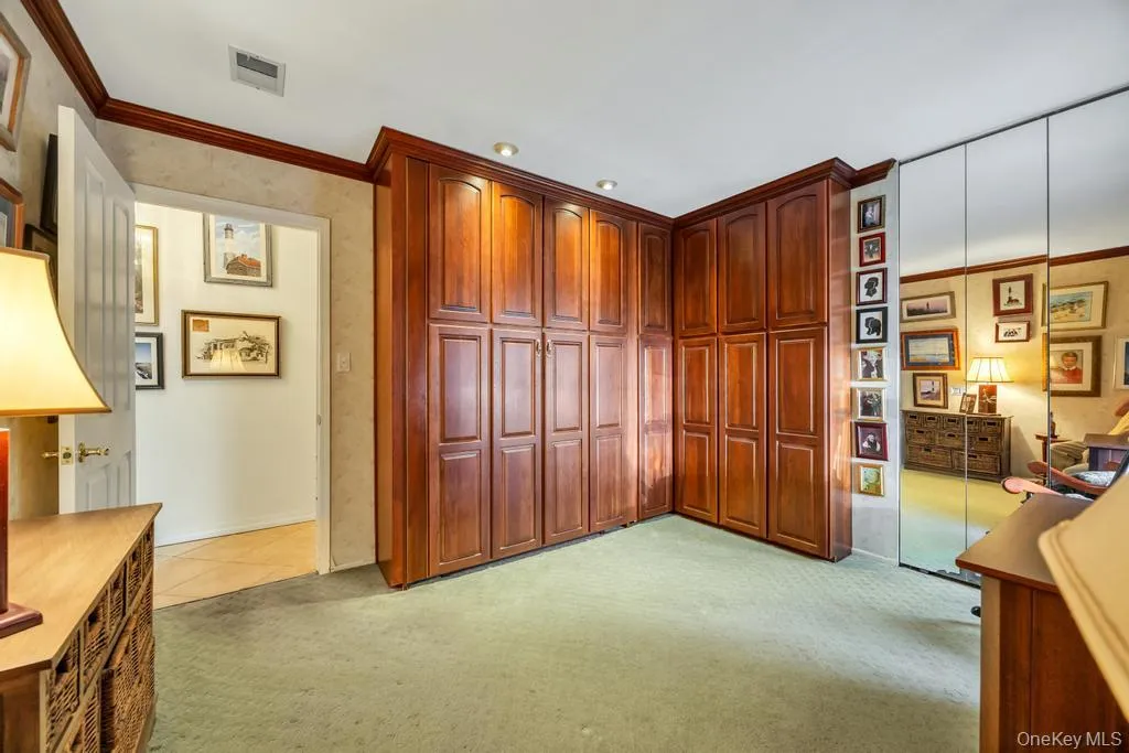 202 Captains Way, Islip, NY, 2 Bedrooms Bedrooms, 7 Rooms Rooms,2 BathroomsBathrooms,Residential,For Rent,Captains,0,1011815 202 Captains Way, Islip, NY, 2 Bedrooms Bedrooms, 7 Rooms Rooms,2 BathroomsBathrooms,Residential,For Rent,Captains,0,1011815