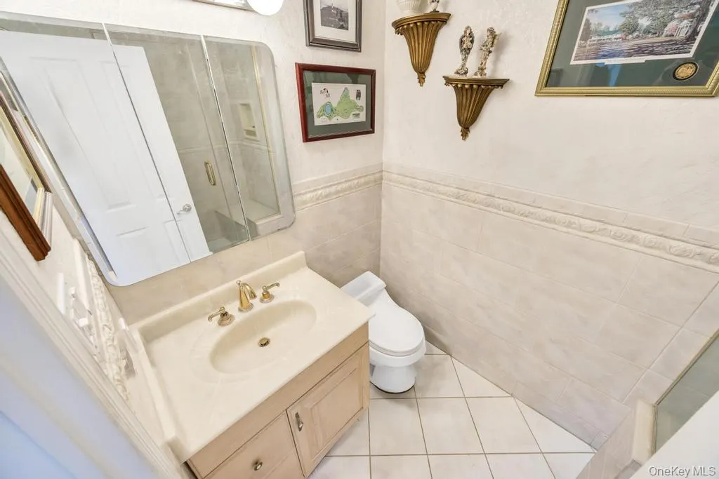 202 Captains Way, Islip, NY, 2 Bedrooms Bedrooms, 7 Rooms Rooms,2 BathroomsBathrooms,Residential,For Rent,Captains,0,1011815 202 Captains Way, Islip, NY, 2 Bedrooms Bedrooms, 7 Rooms Rooms,2 BathroomsBathrooms,Residential,For Rent,Captains,0,1011815