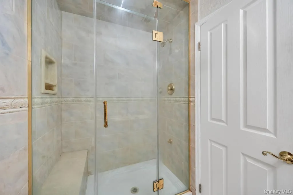 202 Captains Way, Islip, NY, 2 Bedrooms Bedrooms, 7 Rooms Rooms,2 BathroomsBathrooms,Residential,For Rent,Captains,0,1011815 202 Captains Way, Islip, NY, 2 Bedrooms Bedrooms, 7 Rooms Rooms,2 BathroomsBathrooms,Residential,For Rent,Captains,0,1011815