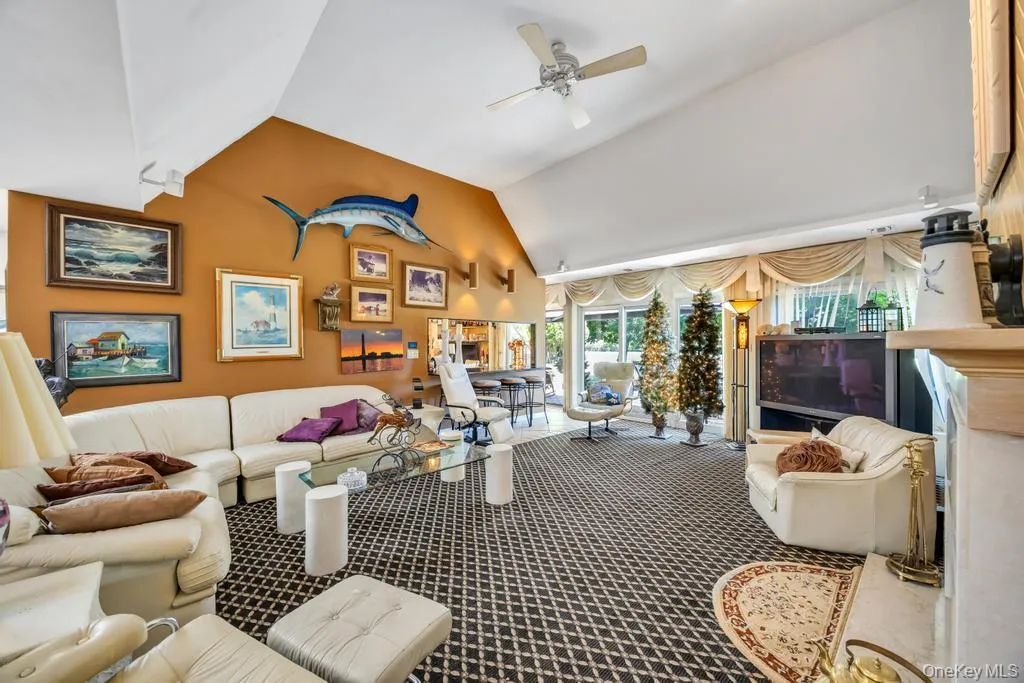 202 Captains Way, Islip, NY, 2 Bedrooms Bedrooms, 7 Rooms Rooms,2 BathroomsBathrooms,Residential,For Rent,Captains,0,1011815 202 Captains Way, Islip, NY, 2 Bedrooms Bedrooms, 7 Rooms Rooms,2 BathroomsBathrooms,Residential,For Rent,Captains,0,1011815