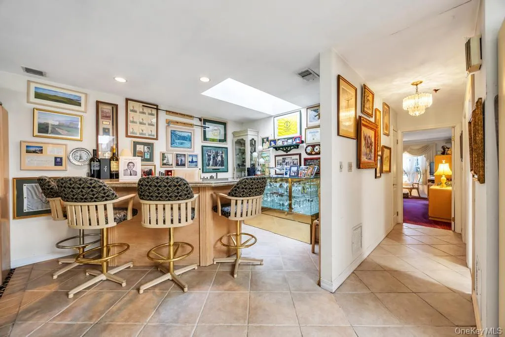 202 Captains Way, Islip, NY, 2 Bedrooms Bedrooms, 7 Rooms Rooms,2 BathroomsBathrooms,Residential,For Rent,Captains,0,1011815 202 Captains Way, Islip, NY, 2 Bedrooms Bedrooms, 7 Rooms Rooms,2 BathroomsBathrooms,Residential,For Rent,Captains,0,1011815