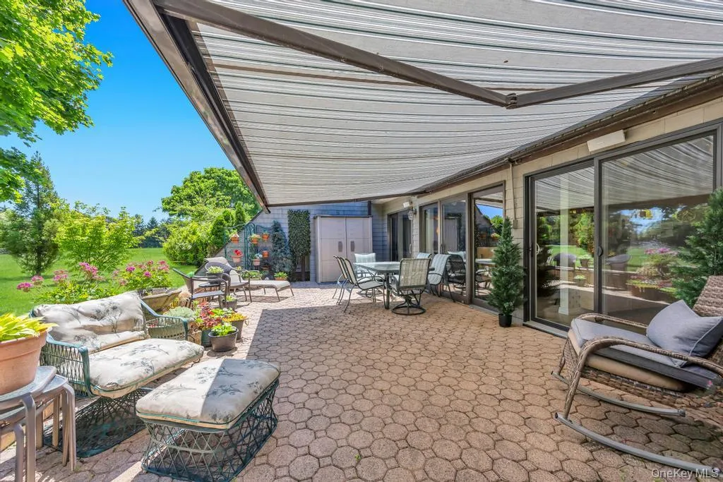 202 Captains Way, Islip, NY, 2 Bedrooms Bedrooms, 7 Rooms Rooms,2 BathroomsBathrooms,Residential,For Rent,Captains,0,1011815 202 Captains Way, Islip, NY, 2 Bedrooms Bedrooms, 7 Rooms Rooms,2 BathroomsBathrooms,Residential,For Rent,Captains,0,1011815