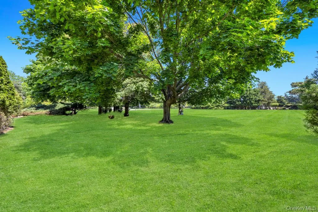 202 Captains Way, Islip, NY, 2 Bedrooms Bedrooms, 7 Rooms Rooms,2 BathroomsBathrooms,Residential,For Rent,Captains,0,1011815 202 Captains Way, Islip, NY, 2 Bedrooms Bedrooms, 7 Rooms Rooms,2 BathroomsBathrooms,Residential,For Rent,Captains,0,1011815