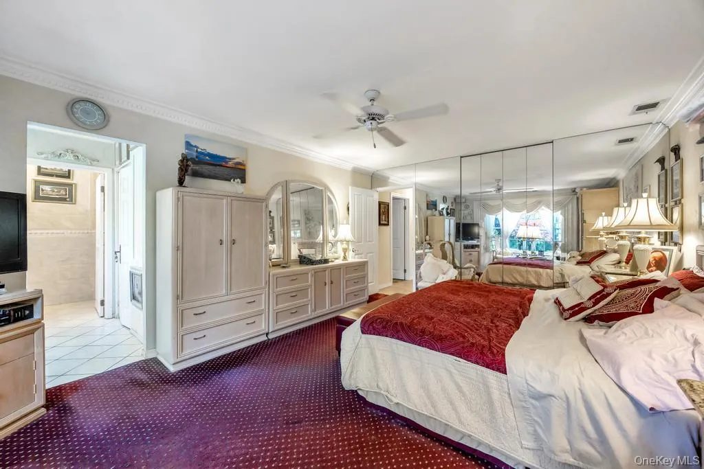 202 Captains Way, Islip, NY, 2 Bedrooms Bedrooms, 7 Rooms Rooms,2 BathroomsBathrooms,Residential,For Rent,Captains,0,1011815 202 Captains Way, Islip, NY, 2 Bedrooms Bedrooms, 7 Rooms Rooms,2 BathroomsBathrooms,Residential,For Rent,Captains,0,1011815