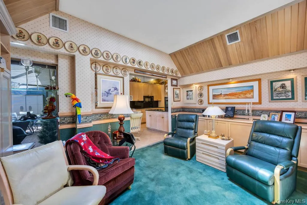 202 Captains Way, Islip, NY, 2 Bedrooms Bedrooms, 7 Rooms Rooms,2 BathroomsBathrooms,Residential,For Rent,Captains,0,1011815 202 Captains Way, Islip, NY, 2 Bedrooms Bedrooms, 7 Rooms Rooms,2 BathroomsBathrooms,Residential,For Rent,Captains,0,1011815