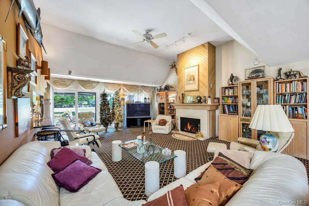 202 Captains Way, Islip, NY, 2 Bedrooms Bedrooms, 7 Rooms Rooms,2 BathroomsBathrooms,Residential,For Rent,Captains,0,1011815 202 Captains Way, Islip, NY, 2 Bedrooms Bedrooms, 7 Rooms Rooms,2 BathroomsBathrooms,Residential,For Rent,Captains,0,1011815