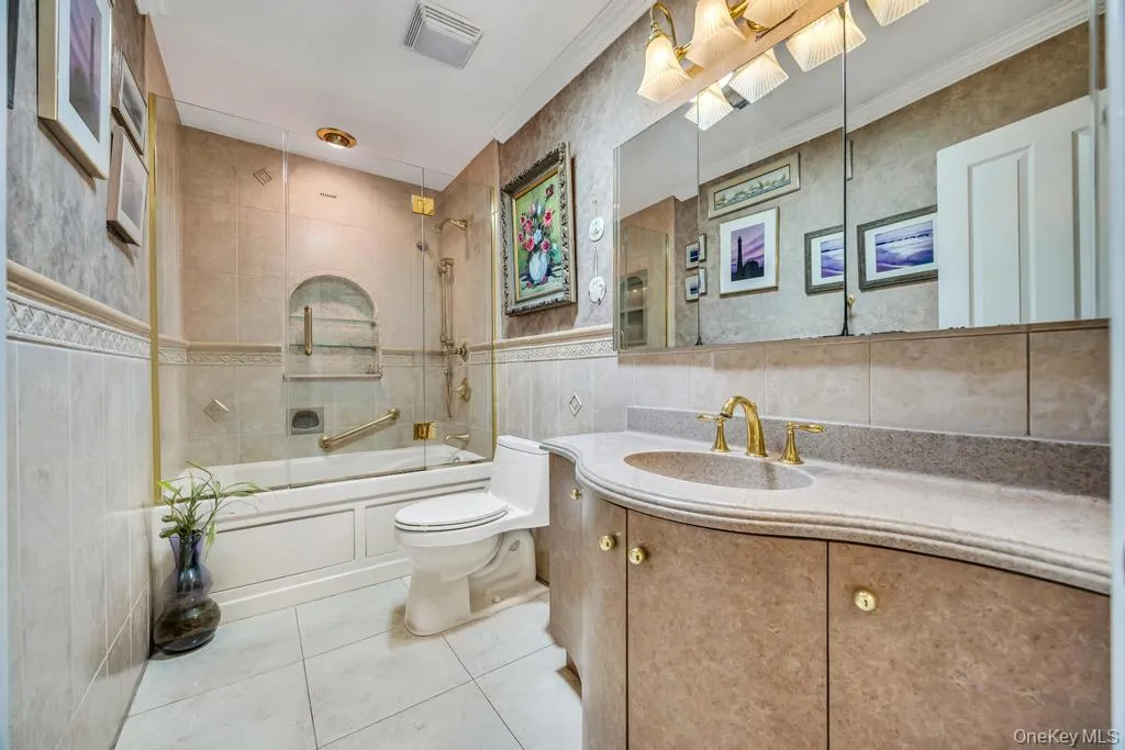 202 Captains Way, Islip, NY, 2 Bedrooms Bedrooms, 7 Rooms Rooms,2 BathroomsBathrooms,Residential,For Rent,Captains,0,1011815 202 Captains Way, Islip, NY, 2 Bedrooms Bedrooms, 7 Rooms Rooms,2 BathroomsBathrooms,Residential,For Rent,Captains,0,1011815