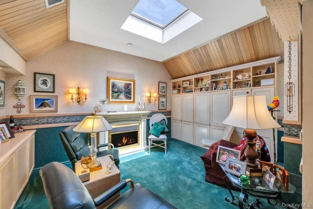 202 Captains Way, Islip, NY, 2 Bedrooms Bedrooms, 7 Rooms Rooms,2 BathroomsBathrooms,Residential,For Rent,Captains,0,1011815 202 Captains Way, Islip, NY, 2 Bedrooms Bedrooms, 7 Rooms Rooms,2 BathroomsBathrooms,Residential,For Rent,Captains,0,1011815
