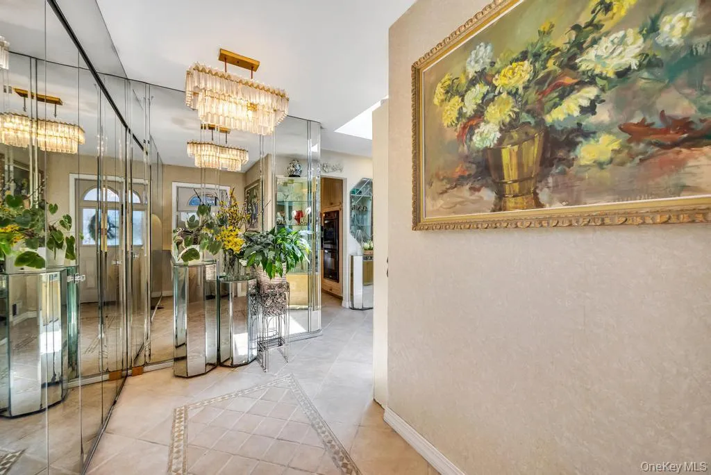 202 Captains Way, Islip, NY, 2 Bedrooms Bedrooms, 7 Rooms Rooms,2 BathroomsBathrooms,Residential,For Rent,Captains,0,1011815 202 Captains Way, Islip, NY, 2 Bedrooms Bedrooms, 7 Rooms Rooms,2 BathroomsBathrooms,Residential,For Rent,Captains,0,1011815