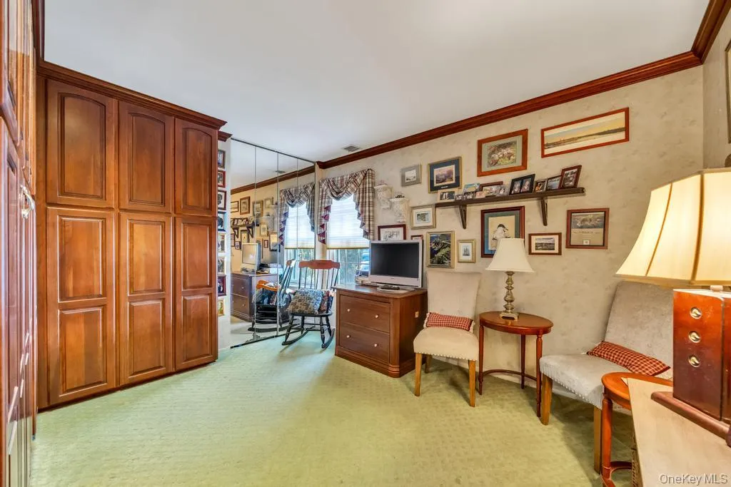 202 Captains Way, Islip, NY, 2 Bedrooms Bedrooms, 7 Rooms Rooms,2 BathroomsBathrooms,Residential,For Rent,Captains,0,1011815 202 Captains Way, Islip, NY, 2 Bedrooms Bedrooms, 7 Rooms Rooms,2 BathroomsBathrooms,Residential,For Rent,Captains,0,1011815