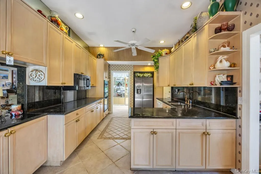 202 Captains Way, Islip, NY, 2 Bedrooms Bedrooms, 7 Rooms Rooms,2 BathroomsBathrooms,Residential,For Rent,Captains,0,1011815 202 Captains Way, Islip, NY, 2 Bedrooms Bedrooms, 7 Rooms Rooms,2 BathroomsBathrooms,Residential,For Rent,Captains,0,1011815