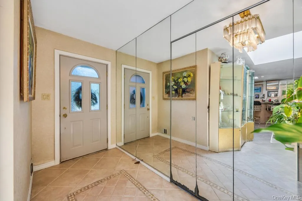 202 Captains Way, Islip, NY, 2 Bedrooms Bedrooms, 7 Rooms Rooms,2 BathroomsBathrooms,Residential,For Rent,Captains,0,1011815 202 Captains Way, Islip, NY, 2 Bedrooms Bedrooms, 7 Rooms Rooms,2 BathroomsBathrooms,Residential,For Rent,Captains,0,1011815