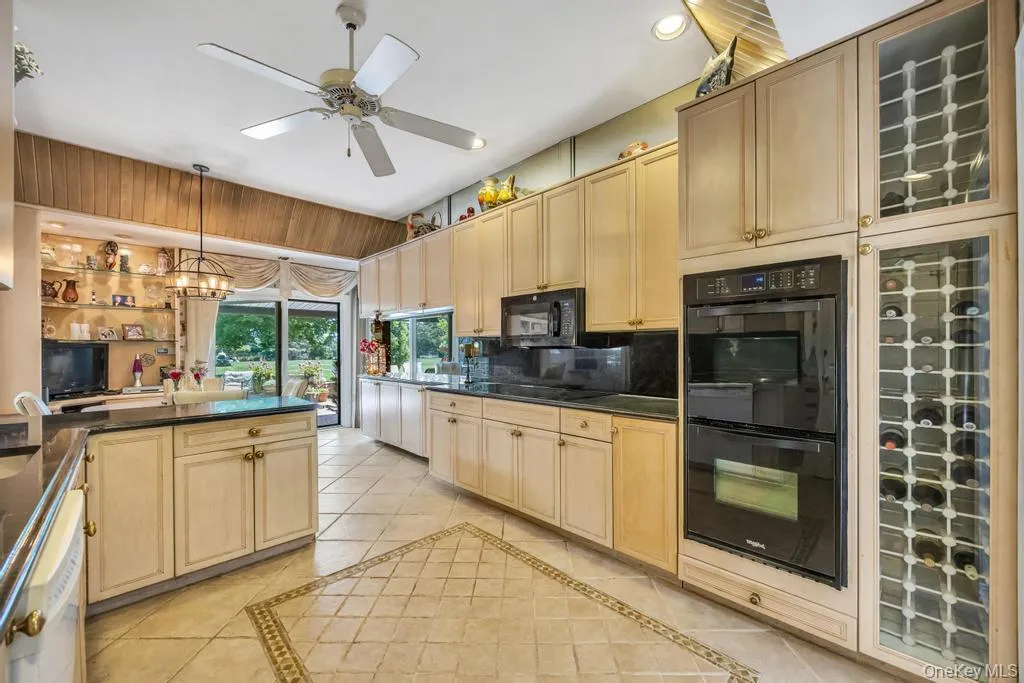 202 Captains Way, Islip, NY, 2 Bedrooms Bedrooms, 7 Rooms Rooms,2 BathroomsBathrooms,Residential,For Rent,Captains,0,1011815 202 Captains Way, Islip, NY, 2 Bedrooms Bedrooms, 7 Rooms Rooms,2 BathroomsBathrooms,Residential,For Rent,Captains,0,1011815