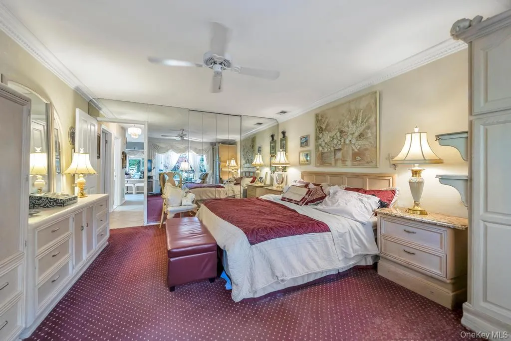 202 Captains Way, Islip, NY, 2 Bedrooms Bedrooms, 7 Rooms Rooms,2 BathroomsBathrooms,Residential,For Rent,Captains,0,1011815 202 Captains Way, Islip, NY, 2 Bedrooms Bedrooms, 7 Rooms Rooms,2 BathroomsBathrooms,Residential,For Rent,Captains,0,1011815