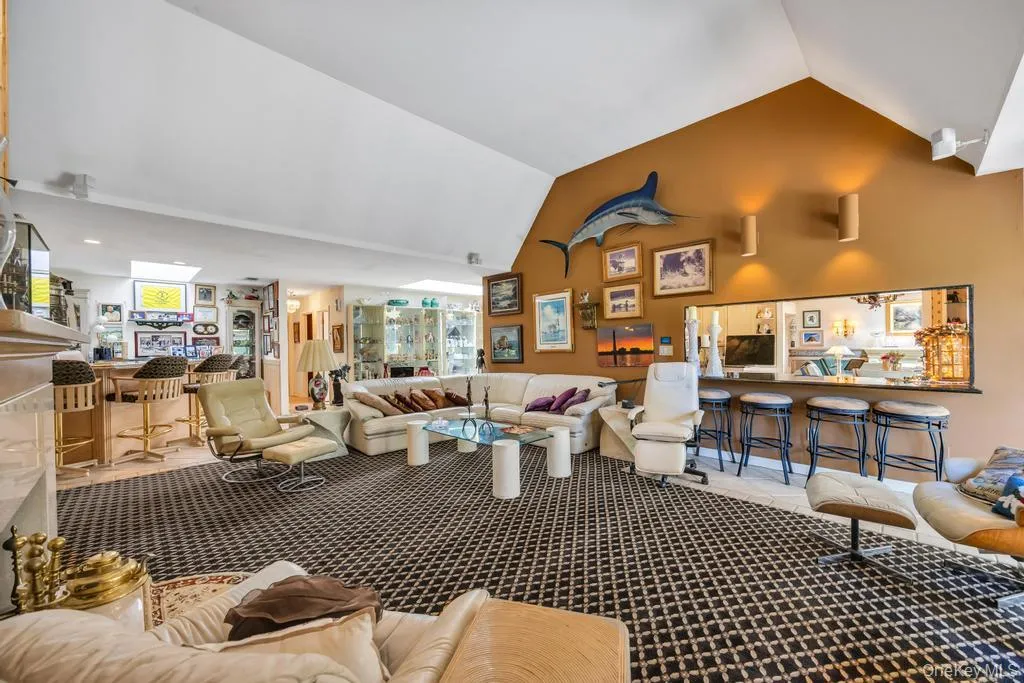 202 Captains Way, Islip, NY, 2 Bedrooms Bedrooms, 7 Rooms Rooms,2 BathroomsBathrooms,Residential,For Rent,Captains,0,1011815 202 Captains Way, Islip, NY, 2 Bedrooms Bedrooms, 7 Rooms Rooms,2 BathroomsBathrooms,Residential,For Rent,Captains,0,1011815