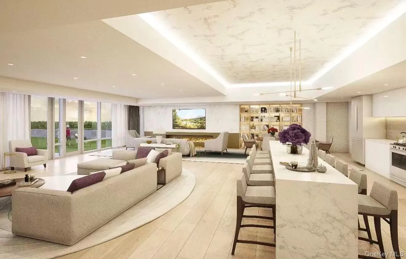 138-35 39th Avenue, New York, NY, 1 Bedroom Bedrooms, 5 Rooms Rooms,1 BathroomBathrooms,Residential Lease,For Rent,39th,0,1011816 138-35 39th Avenue, New York, NY, 1 Bedroom Bedrooms, 5 Rooms Rooms,1 BathroomBathrooms,Residential Lease,For Rent,39th,0,1011816