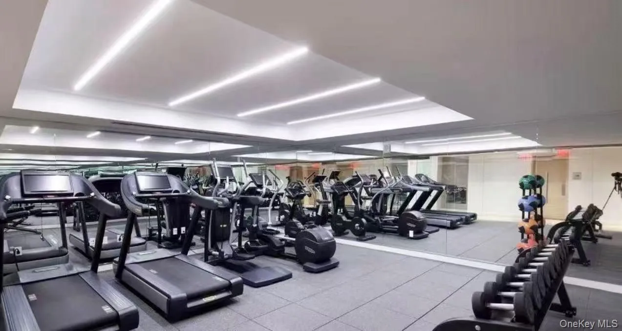 138-35 39th Avenue, New York, NY, 1 Bedroom Bedrooms, 5 Rooms Rooms,1 BathroomBathrooms,Residential Lease,For Rent,39th,0,1011816 138-35 39th Avenue, New York, NY, 1 Bedroom Bedrooms, 5 Rooms Rooms,1 BathroomBathrooms,Residential Lease,For Rent,39th,0,1011816
