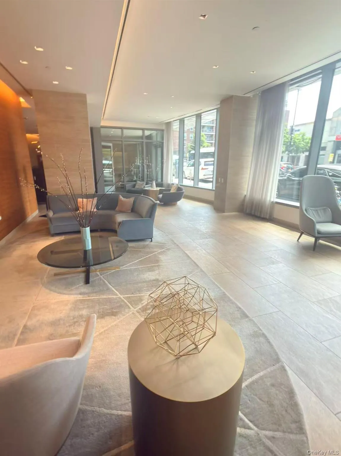 138-35 39th Avenue, New York, NY, 1 Bedroom Bedrooms, 5 Rooms Rooms,1 BathroomBathrooms,Residential Lease,For Rent,39th,0,1011816 138-35 39th Avenue, New York, NY, 1 Bedroom Bedrooms, 5 Rooms Rooms,1 BathroomBathrooms,Residential Lease,For Rent,39th,0,1011816