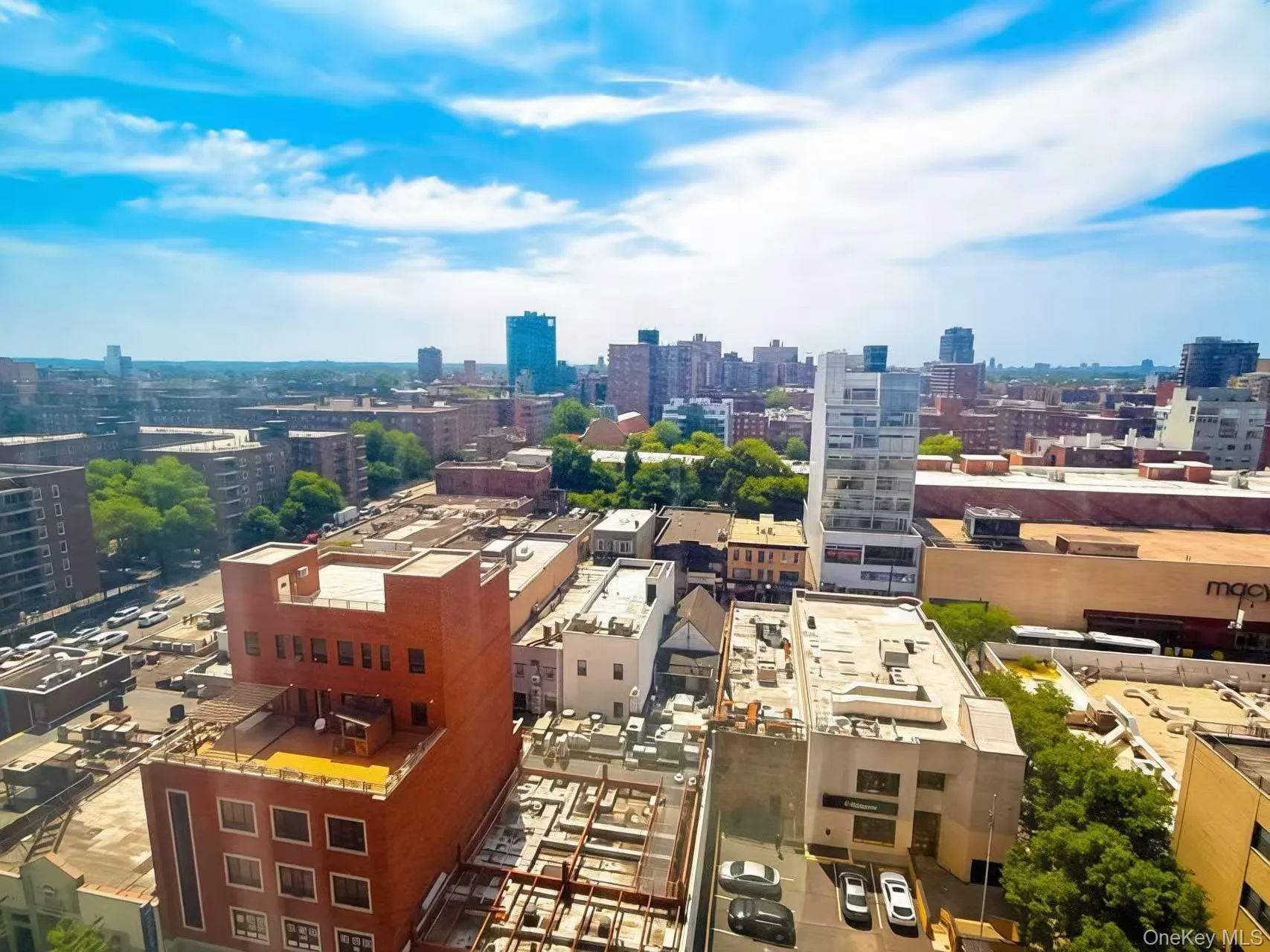 138-35 39th Avenue, New York, NY, 1 Bedroom Bedrooms, 5 Rooms Rooms,1 BathroomBathrooms,Residential Lease,For Rent,39th,0,1011816 138-35 39th Avenue, New York, NY, 1 Bedroom Bedrooms, 5 Rooms Rooms,1 BathroomBathrooms,Residential Lease,For Rent,39th,0,1011816