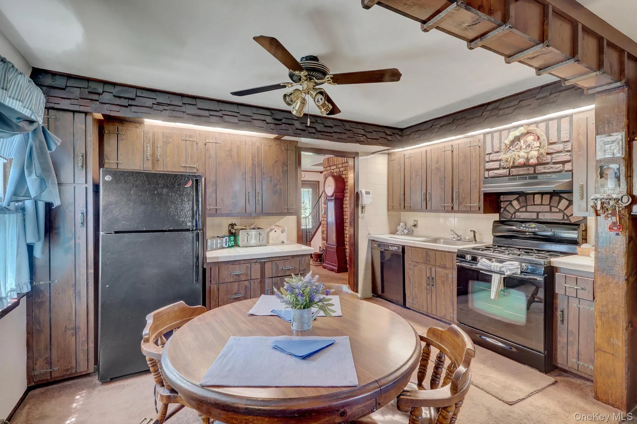49 Mc Alester Avenue, Oyster Bay, NY, 4 Bedrooms Bedrooms, 8 Rooms Rooms,1 BathroomBathrooms,Residential,For Rent,Mc Alester,0,1011817 49 Mc Alester Avenue, Oyster Bay, NY, 4 Bedrooms Bedrooms, 8 Rooms Rooms,1 BathroomBathrooms,Residential,For Rent,Mc Alester,0,1011817