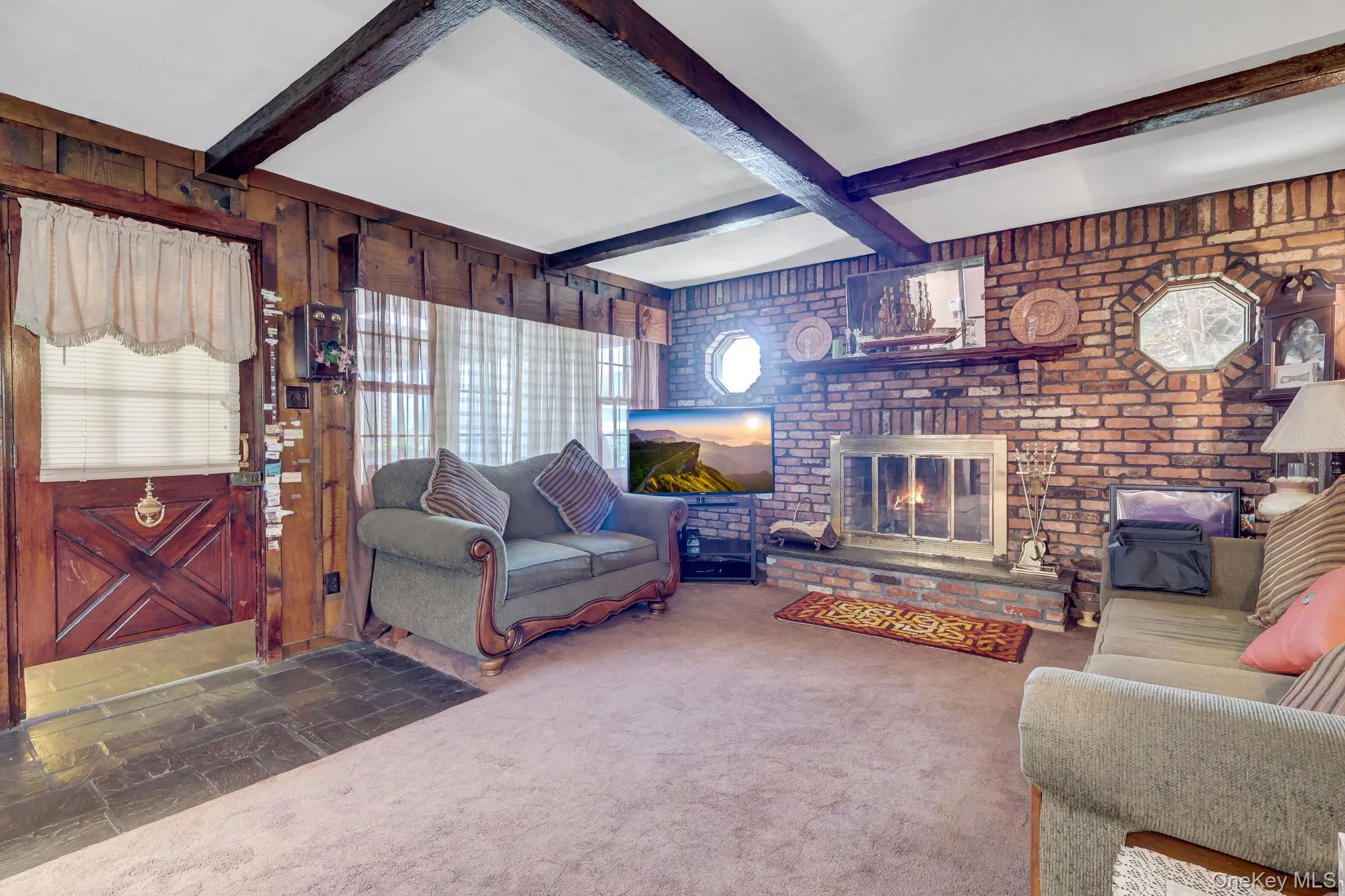 49 Mc Alester Avenue, Oyster Bay, NY, 4 Bedrooms Bedrooms, 8 Rooms Rooms,1 BathroomBathrooms,Residential,For Rent,Mc Alester,0,1011817 49 Mc Alester Avenue, Oyster Bay, NY, 4 Bedrooms Bedrooms, 8 Rooms Rooms,1 BathroomBathrooms,Residential,For Rent,Mc Alester,0,1011817