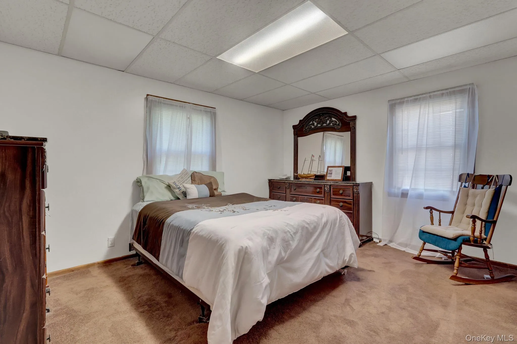 49 Mc Alester Avenue, Oyster Bay, NY, 4 Bedrooms Bedrooms, 8 Rooms Rooms,1 BathroomBathrooms,Residential,For Rent,Mc Alester,0,1011817 49 Mc Alester Avenue, Oyster Bay, NY, 4 Bedrooms Bedrooms, 8 Rooms Rooms,1 BathroomBathrooms,Residential,For Rent,Mc Alester,0,1011817