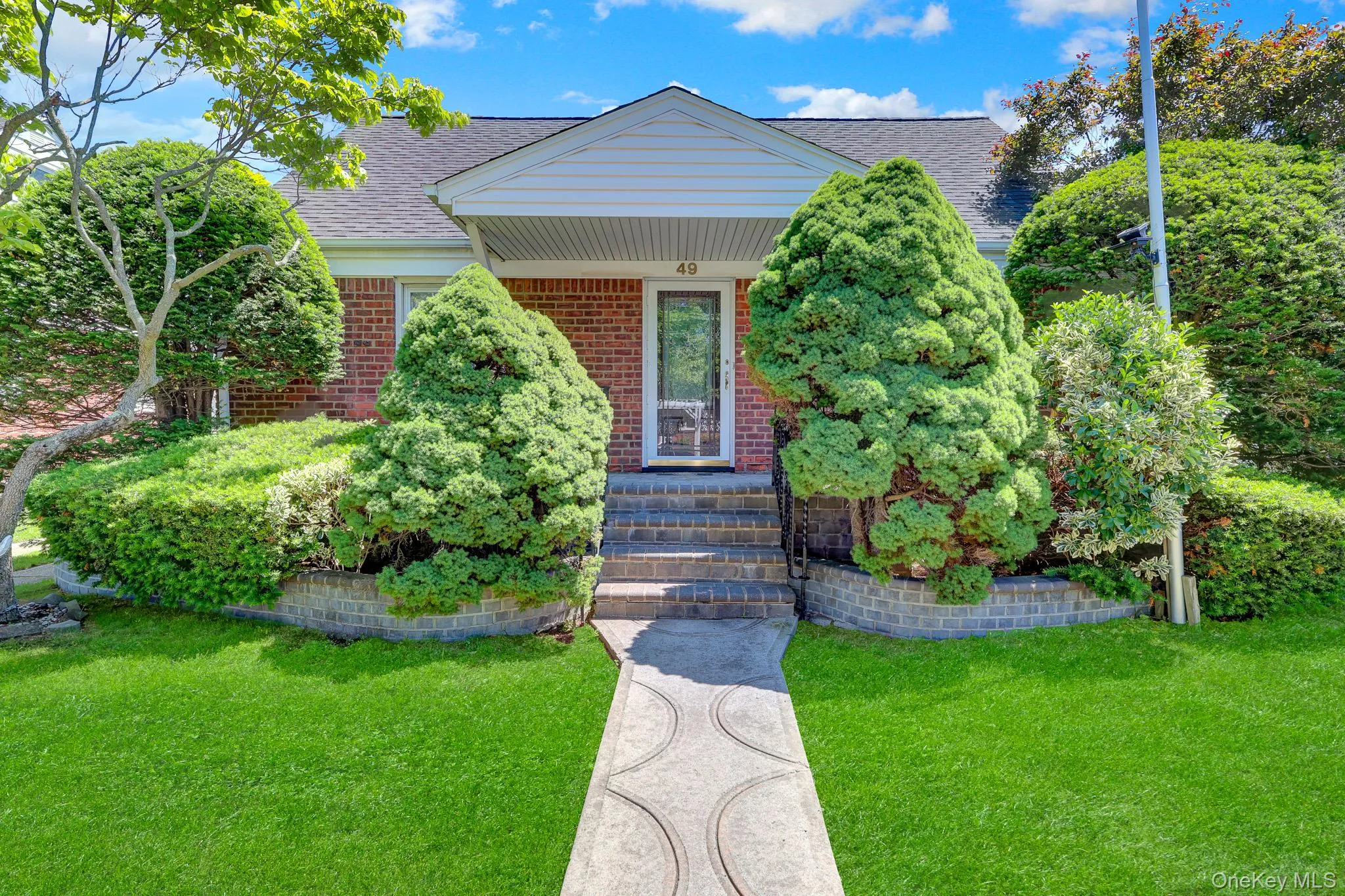 49 Mc Alester Avenue, Oyster Bay, NY, 4 Bedrooms Bedrooms, 8 Rooms Rooms,1 BathroomBathrooms,Residential,For Rent,Mc Alester,0,1011817 49 Mc Alester Avenue, Oyster Bay, NY, 4 Bedrooms Bedrooms, 8 Rooms Rooms,1 BathroomBathrooms,Residential,For Rent,Mc Alester,0,1011817