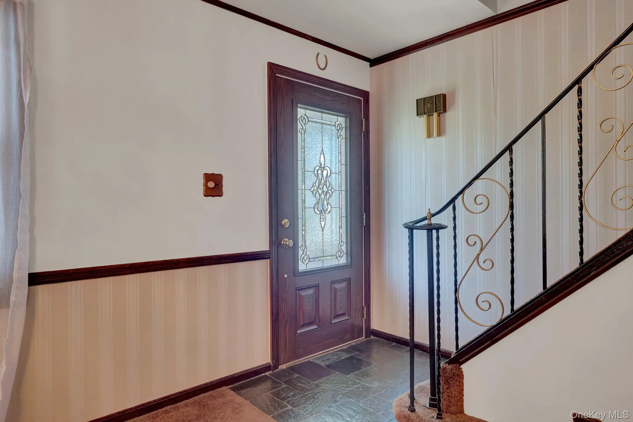 49 Mc Alester Avenue, Oyster Bay, NY, 4 Bedrooms Bedrooms, 8 Rooms Rooms,1 BathroomBathrooms,Residential,For Rent,Mc Alester,0,1011817 49 Mc Alester Avenue, Oyster Bay, NY, 4 Bedrooms Bedrooms, 8 Rooms Rooms,1 BathroomBathrooms,Residential,For Rent,Mc Alester,0,1011817