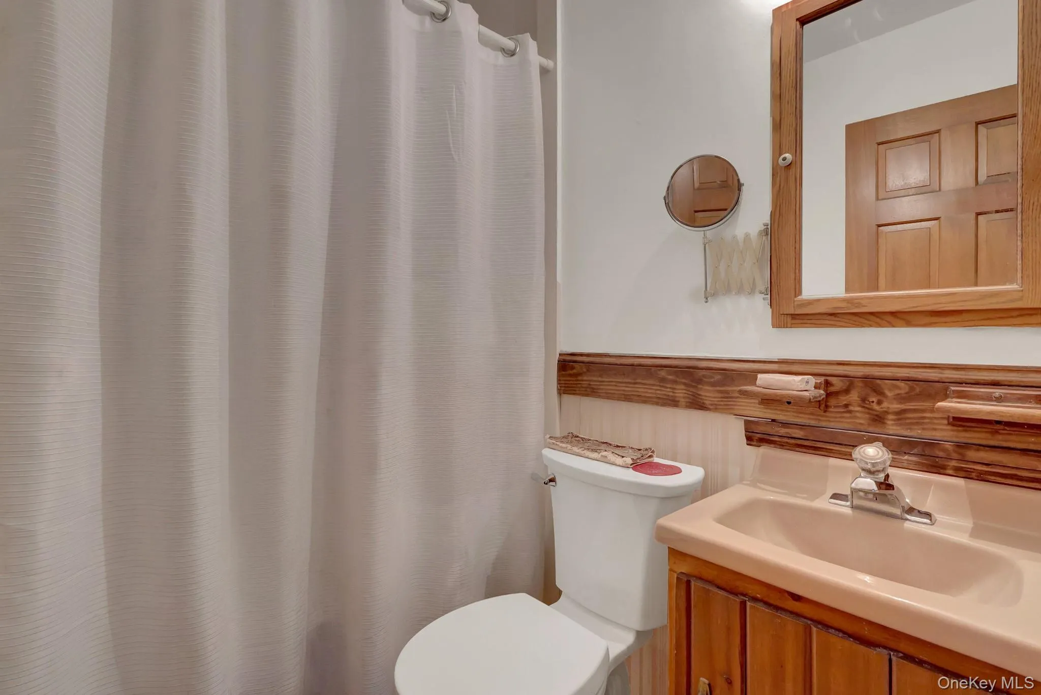 49 Mc Alester Avenue, Oyster Bay, NY, 4 Bedrooms Bedrooms, 8 Rooms Rooms,1 BathroomBathrooms,Residential,For Rent,Mc Alester,0,1011817 49 Mc Alester Avenue, Oyster Bay, NY, 4 Bedrooms Bedrooms, 8 Rooms Rooms,1 BathroomBathrooms,Residential,For Rent,Mc Alester,0,1011817
