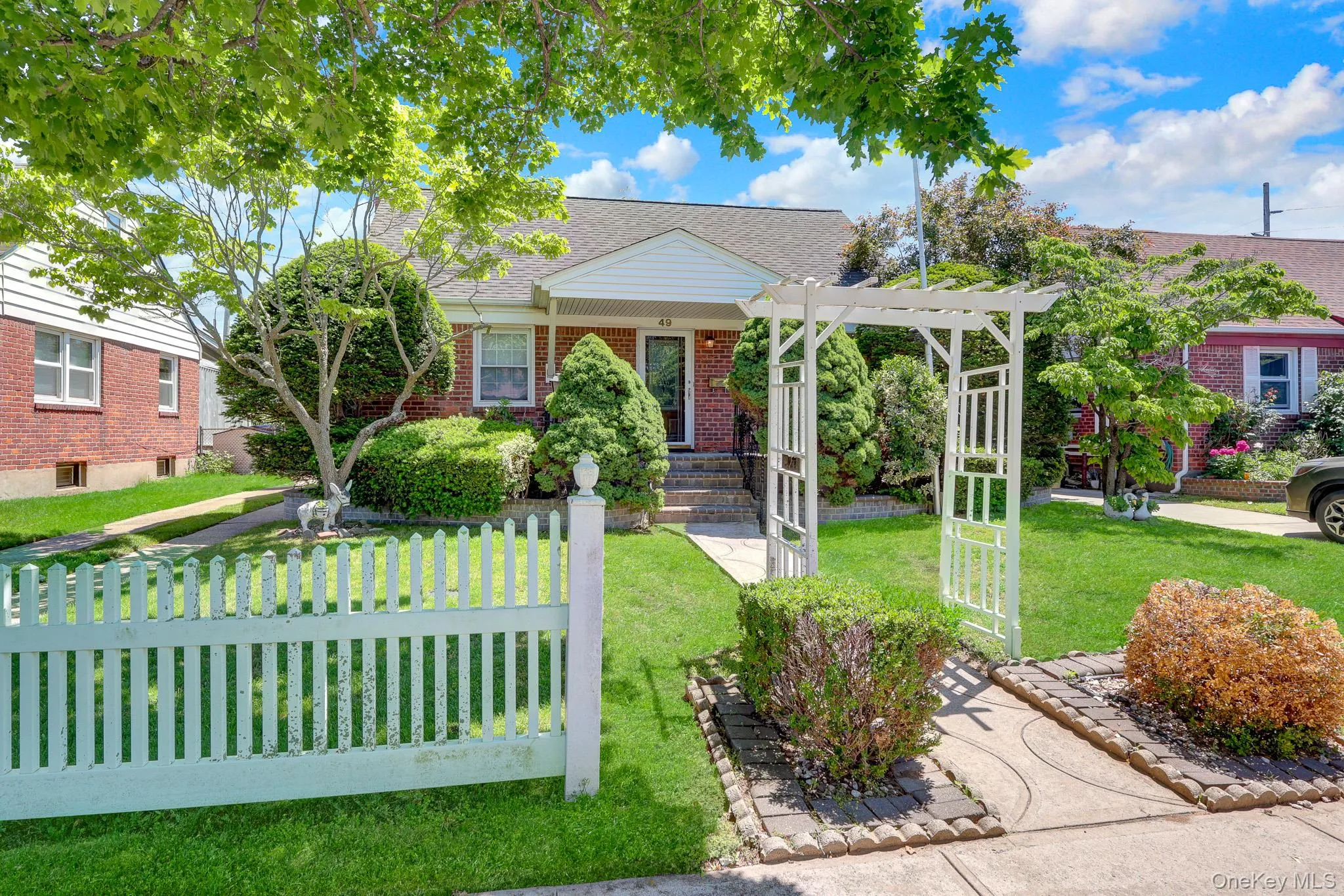 49 Mc Alester Avenue, Oyster Bay, NY, 4 Bedrooms Bedrooms, 8 Rooms Rooms,1 BathroomBathrooms,Residential,For Rent,Mc Alester,0,1011817 49 Mc Alester Avenue, Oyster Bay, NY, 4 Bedrooms Bedrooms, 8 Rooms Rooms,1 BathroomBathrooms,Residential,For Rent,Mc Alester,0,1011817