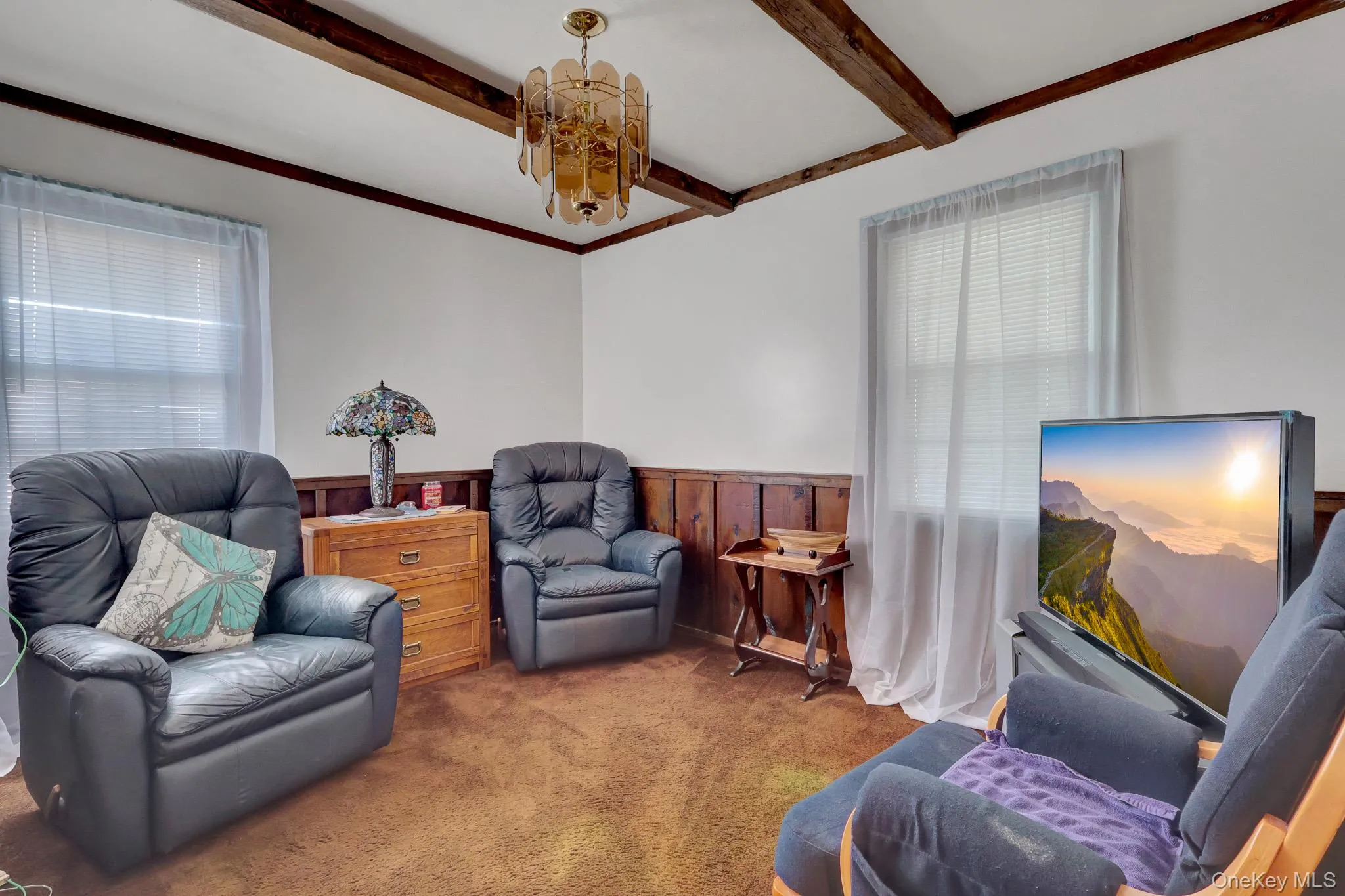 49 Mc Alester Avenue, Oyster Bay, NY, 4 Bedrooms Bedrooms, 8 Rooms Rooms,1 BathroomBathrooms,Residential,For Rent,Mc Alester,0,1011817 49 Mc Alester Avenue, Oyster Bay, NY, 4 Bedrooms Bedrooms, 8 Rooms Rooms,1 BathroomBathrooms,Residential,For Rent,Mc Alester,0,1011817