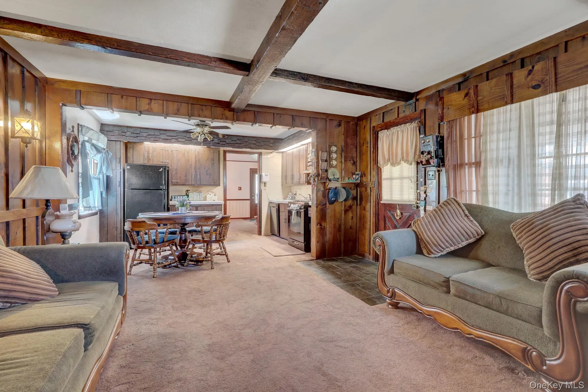 49 Mc Alester Avenue, Oyster Bay, NY, 4 Bedrooms Bedrooms, 8 Rooms Rooms,1 BathroomBathrooms,Residential,For Rent,Mc Alester,0,1011817 49 Mc Alester Avenue, Oyster Bay, NY, 4 Bedrooms Bedrooms, 8 Rooms Rooms,1 BathroomBathrooms,Residential,For Rent,Mc Alester,0,1011817