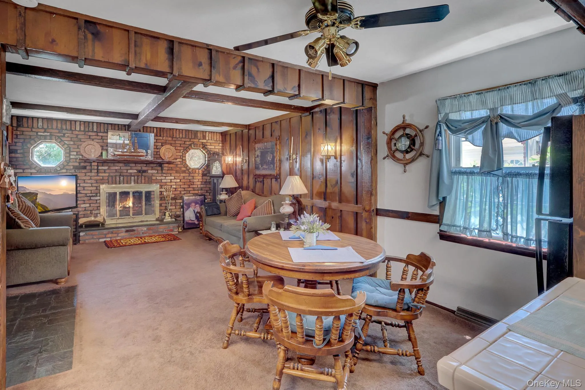 49 Mc Alester Avenue, Oyster Bay, NY, 4 Bedrooms Bedrooms, 8 Rooms Rooms,1 BathroomBathrooms,Residential,For Rent,Mc Alester,0,1011817 49 Mc Alester Avenue, Oyster Bay, NY, 4 Bedrooms Bedrooms, 8 Rooms Rooms,1 BathroomBathrooms,Residential,For Rent,Mc Alester,0,1011817
