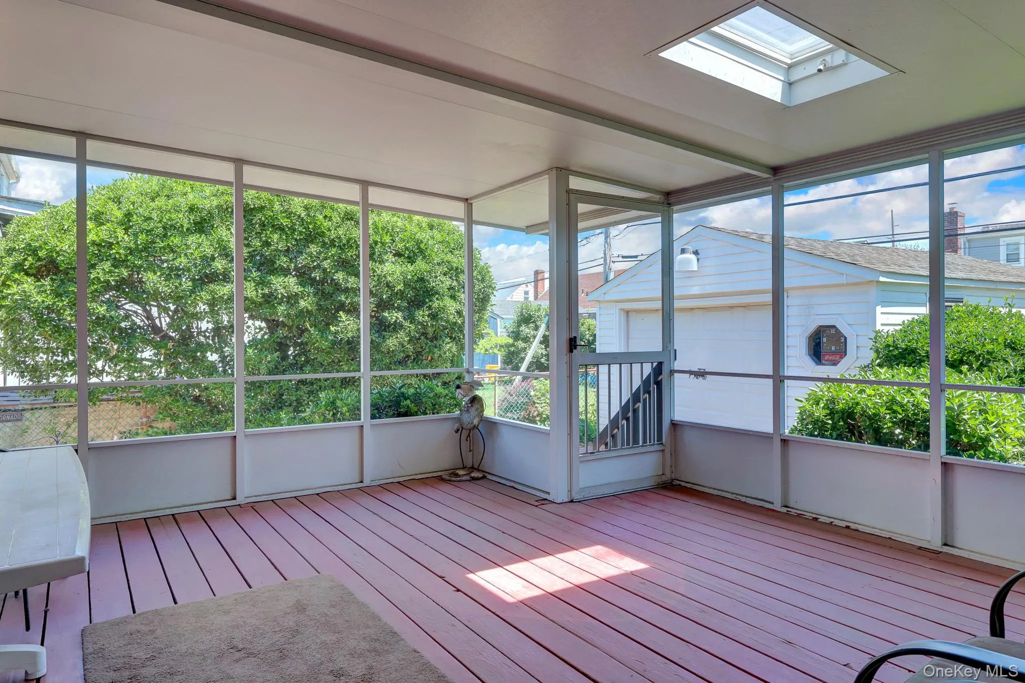 49 Mc Alester Avenue, Oyster Bay, NY, 4 Bedrooms Bedrooms, 8 Rooms Rooms,1 BathroomBathrooms,Residential,For Rent,Mc Alester,0,1011817 49 Mc Alester Avenue, Oyster Bay, NY, 4 Bedrooms Bedrooms, 8 Rooms Rooms,1 BathroomBathrooms,Residential,For Rent,Mc Alester,0,1011817