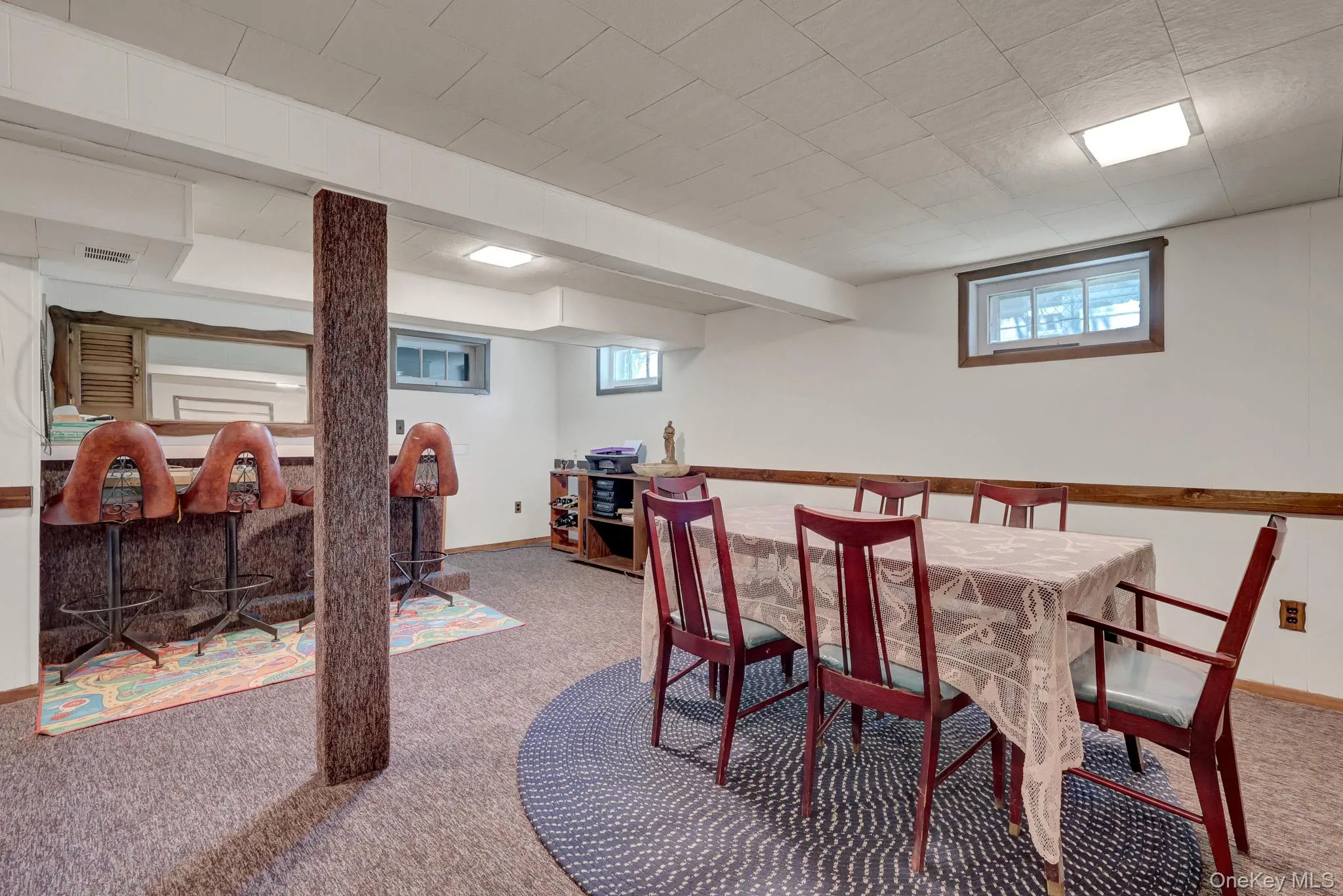49 Mc Alester Avenue, Oyster Bay, NY, 4 Bedrooms Bedrooms, 8 Rooms Rooms,1 BathroomBathrooms,Residential,For Rent,Mc Alester,0,1011817 49 Mc Alester Avenue, Oyster Bay, NY, 4 Bedrooms Bedrooms, 8 Rooms Rooms,1 BathroomBathrooms,Residential,For Rent,Mc Alester,0,1011817