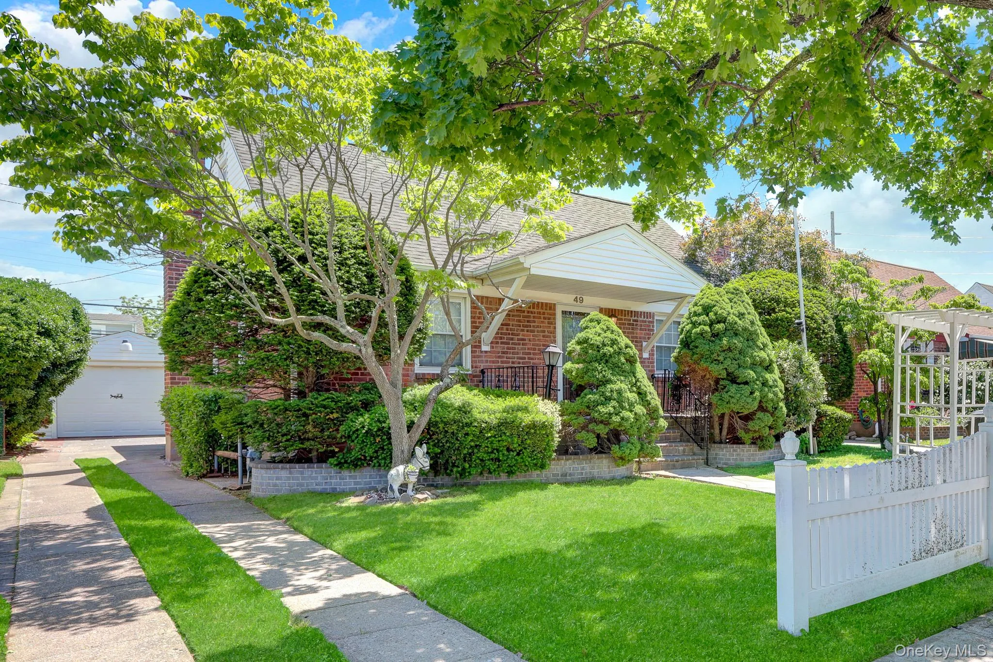 49 Mc Alester Avenue, Oyster Bay, NY, 4 Bedrooms Bedrooms, 8 Rooms Rooms,1 BathroomBathrooms,Residential,For Rent,Mc Alester,0,1011817 49 Mc Alester Avenue, Oyster Bay, NY, 4 Bedrooms Bedrooms, 8 Rooms Rooms,1 BathroomBathrooms,Residential,For Rent,Mc Alester,0,1011817